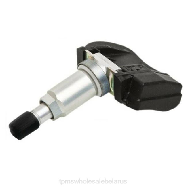 Датчик TPMS Autel Mx-1 433Мгц+450Мгц - Датчик давления в шинах tpms chrysler/dodge/jeep 56053031ad X86D1360