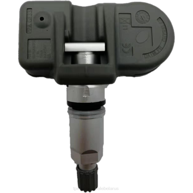 Датчик TPMS Autel Mx-1 433Мгц+452Мгц - Датчик давления в шинах tpms для джипа 56029359ac X86D1380