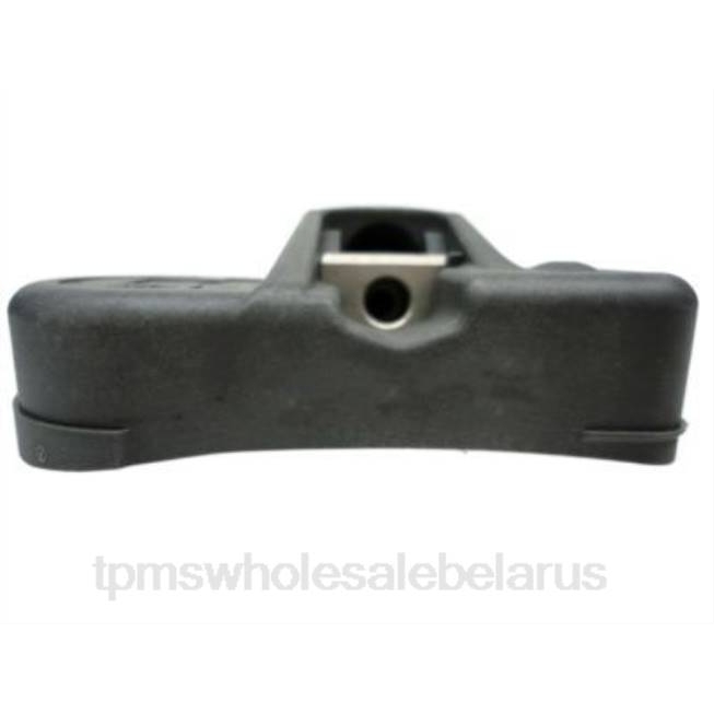 Датчик TPMS Autel Mx-1 433Мгц+454Мгц - Датчик давления в шинах tpms dodge/jeep 56029359ab X86D1400