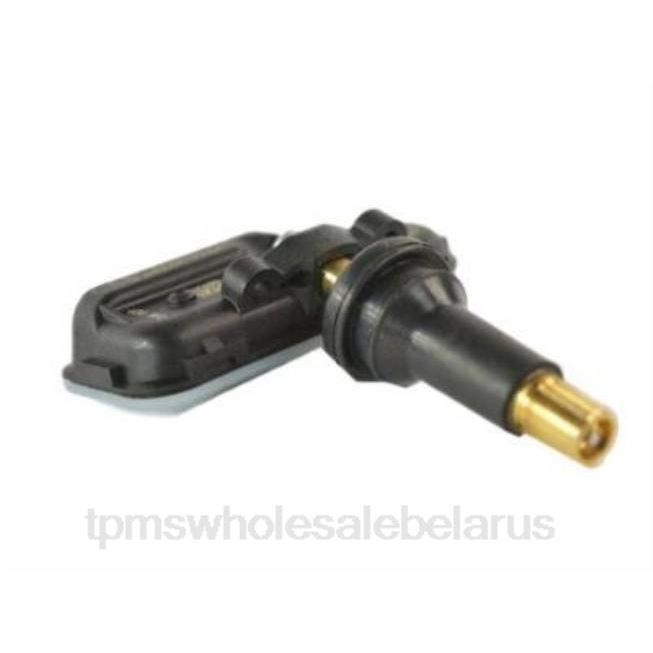 Датчик TPMS Autel Mx-1 433Мгц+457Мгц - Датчик давления в шинах tpms для джипа 68239720ac X86D1430