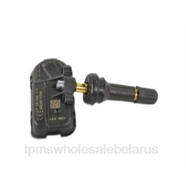Датчик TPMS Autel Mx-1 433Мгц+457Мгц - Датчик давления в шинах tpms для джипа 68239720ac X86D1430