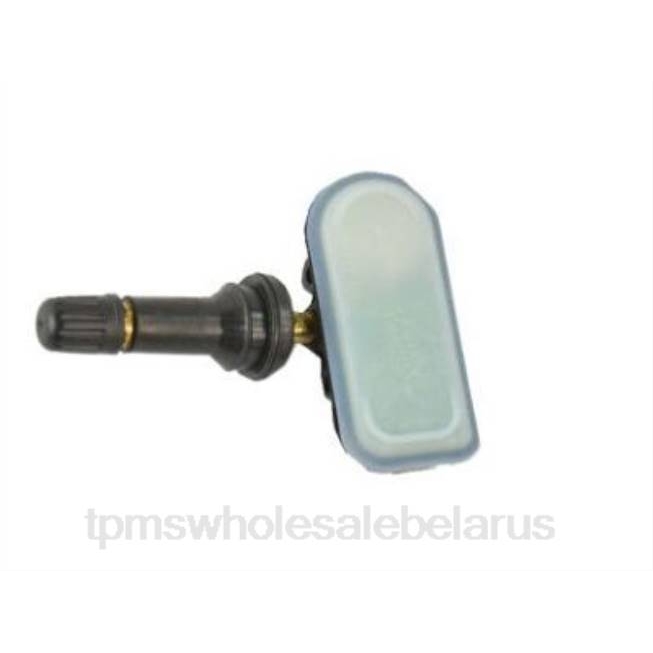 Датчик TPMS Autel Mx-1 433Мгц+457Мгц - Датчик давления в шинах tpms для джипа 68239720ac X86D1430