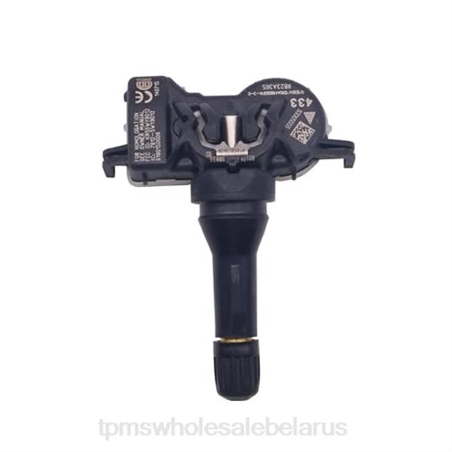 TPMS Belarus - Датчик давления в шинах tpms для джипа 53305555 X86D1421
