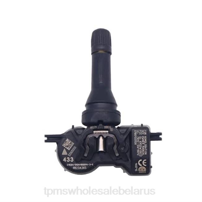 TPMS Belarus - Датчик давления в шинах tpms для джипа 53305555 X86D1421