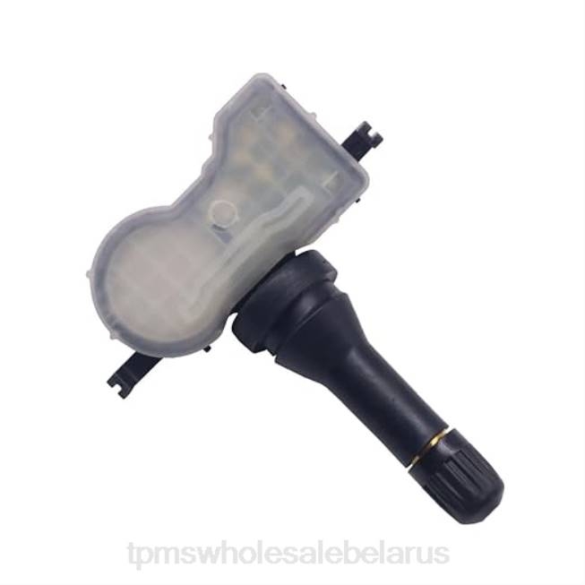 TPMS Belarus - Датчик давления в шинах tpms для джипа 53305555 X86D1421