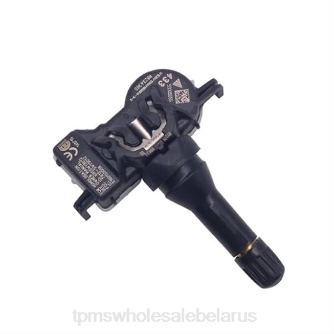 TPMS Belarus - Датчик давления в шинах tpms для джипа 53305555 X86D1421