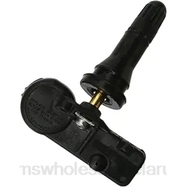 TPMS Belarus - Датчик давления в шинах tpms для джипов 56029479ab X86D1381