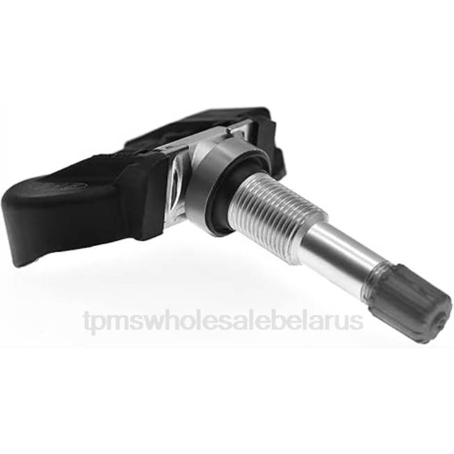 TPMS Belarus - Датчик давления в шинах tpms chrysler 56029526aa X86D1401