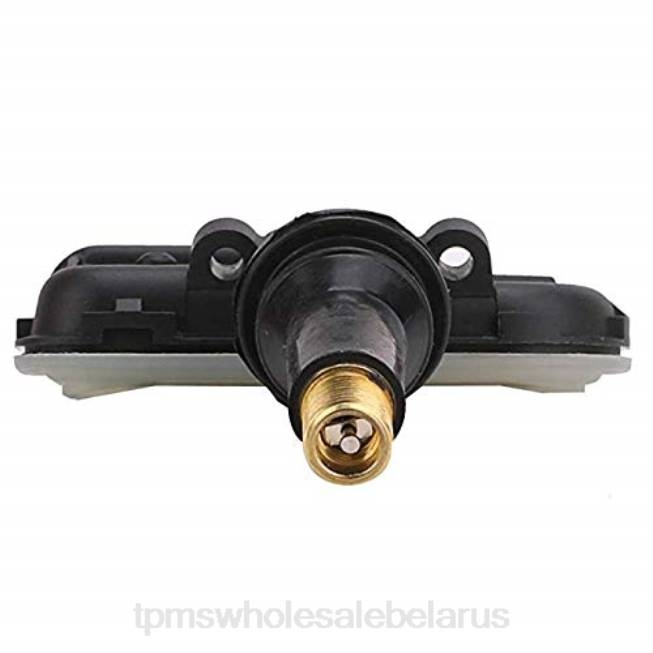 TPMS Belarus - Датчик давления в шинах tpms dodge/jeep 68157568aa X86D1371
