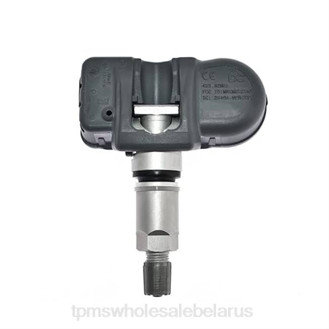 TPMS Incar - Датчик давления в шинах tpms chrysler 56029400ab X86D1399