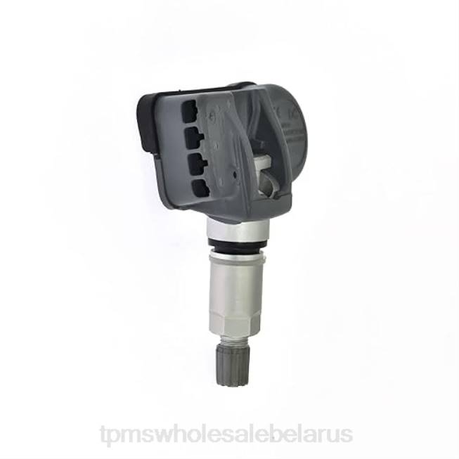 TPMS Incar - Датчик давления в шинах tpms chrysler 56029400ab X86D1399