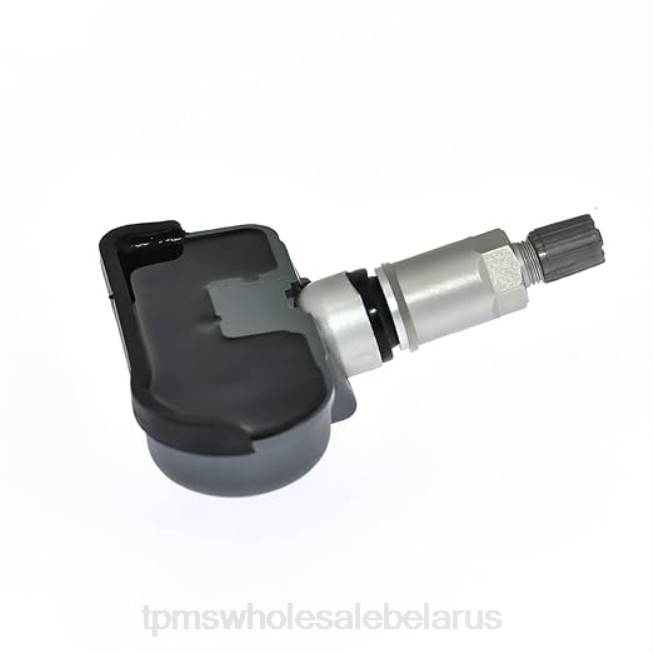TPMS Incar - Датчик давления в шинах tpms chrysler 56029400ab X86D1399