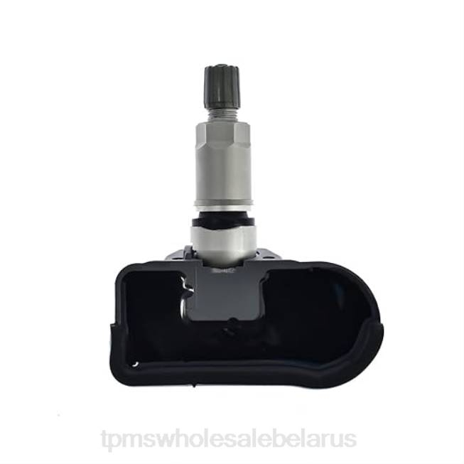 TPMS Incar - Датчик давления в шинах tpms chrysler 56029400ab X86D1399