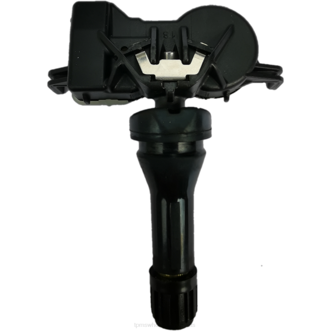 TPMS Датчики - Датчик давления в шинах tpms chrysler 68193586ac X86D1405