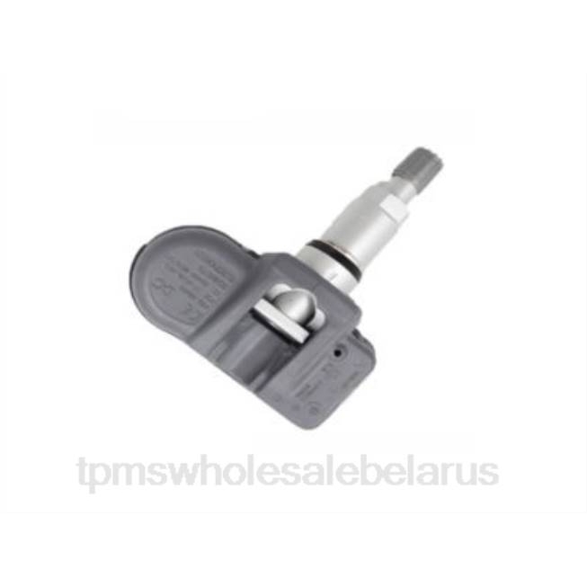 TPMS Инструкция На Русском - Датчик давления в шинах tpms chrysler/dodge 56029400ae X86D1337