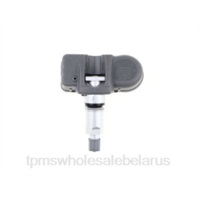 TPMS Инструкция На Русском - Датчик давления в шинах tpms chrysler/dodge 56029400ae X86D1337