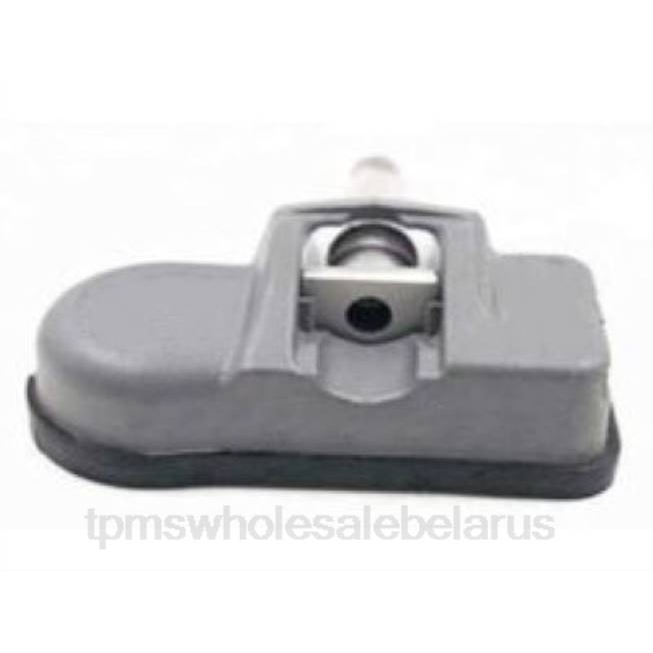 TPMS Инструкция На Русском - Датчик давления в шинах tpms chrysler/dodge 56029400ae X86D1337