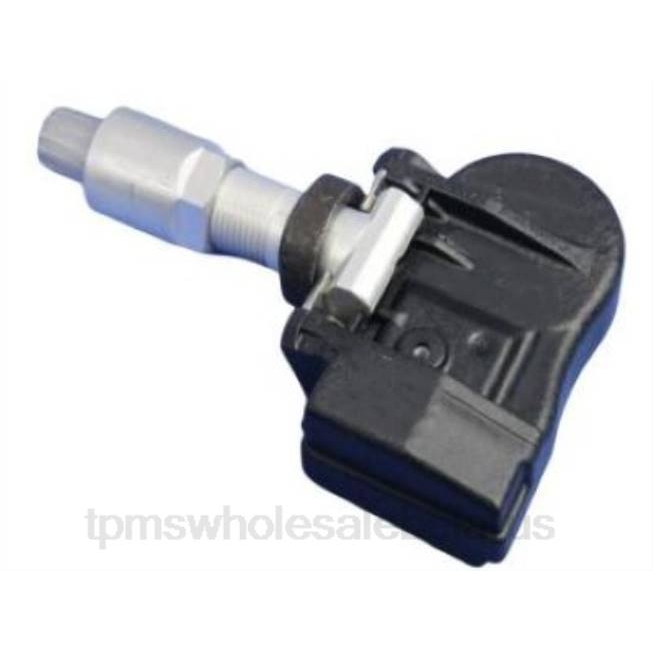 TPMS Купить - Датчик давления в шинах tpms chrysler/dodge 68001696ab X86D1338
