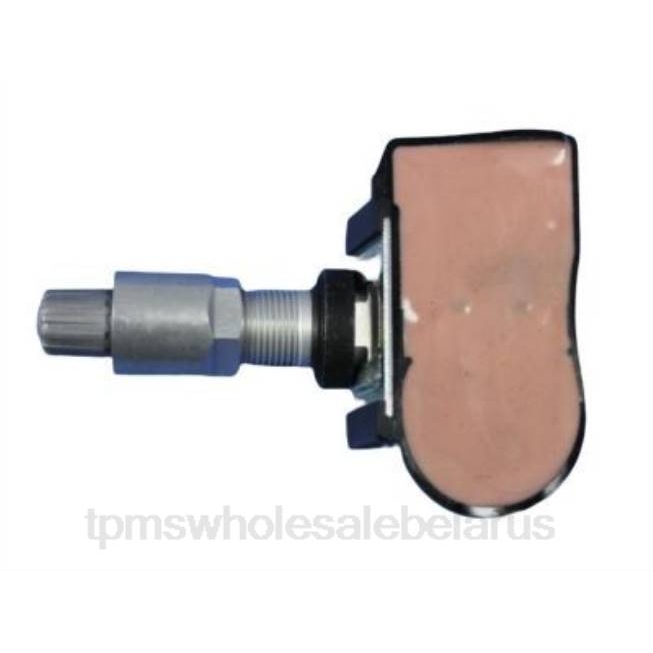 TPMS Купить - Датчик давления в шинах tpms chrysler/dodge 68001696ab X86D1338