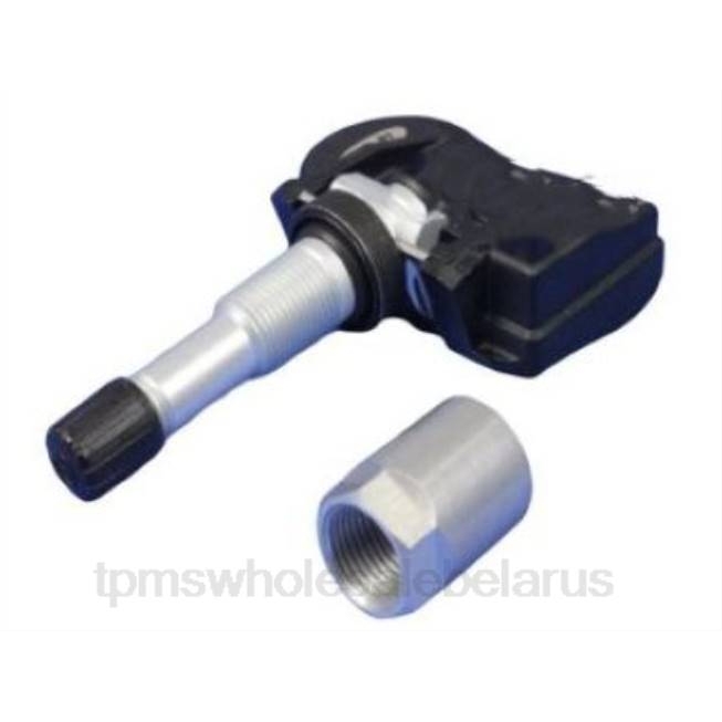 Датчик TPMS - Датчик давления в шинах tpms chrysler/dodge 68001698ab X86D1384