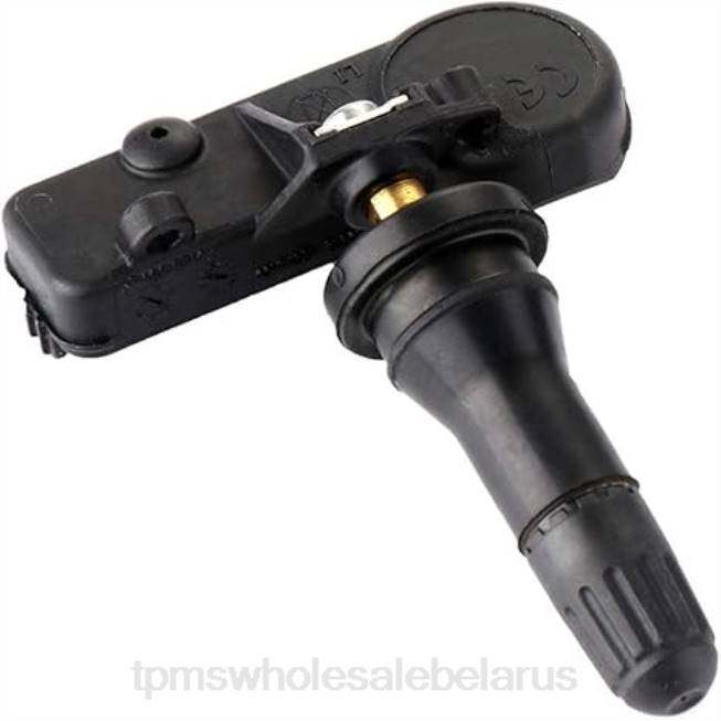 TPMS Инструкция На Русском - Датчик давления в шинах tpms chrysler/dodge/jeep 56029398ab X86D1327
