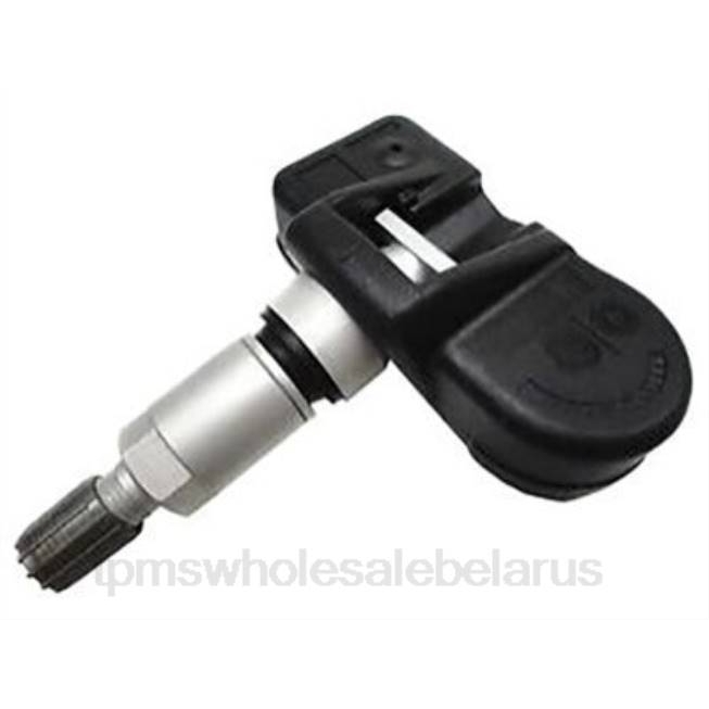 TPMS Купить - Датчик давления в шинах tpms chrysler/dodge/jeep 56029465ab X86D1358