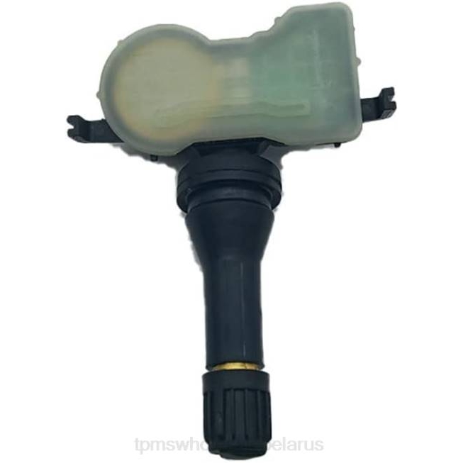 TPMS Инструкция На Русском - Датчик давления в шинах tpms chrysler/dodge/jeep 68313387aa X86D1347