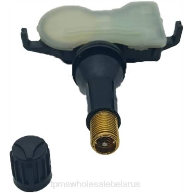 TPMS Инструкция На Русском - Датчик давления в шинах tpms chrysler/dodge/jeep 68313387aa X86D1347