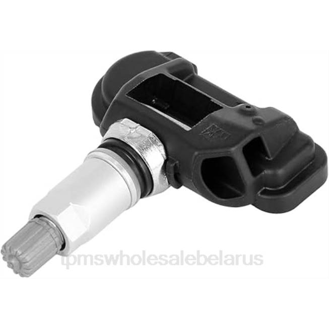 TPMS Инструкция На Русском - Датчик давления в шинах tpms dodge 05154876aa X86D1397