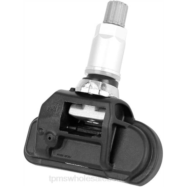 TPMS Инструкция На Русском - Датчик давления в шинах tpms dodge 05154876aa X86D1397