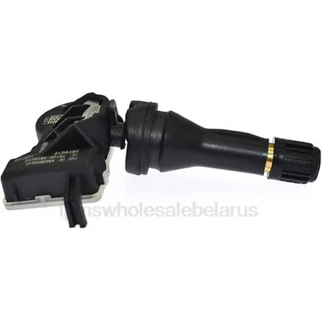 TPMS Датчики - Датчик давления в шинах tpms dodge 68105280ad X86D1425
