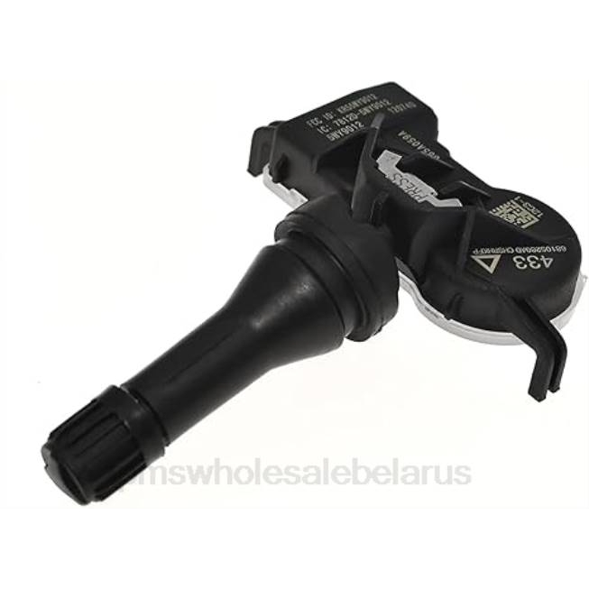 TPMS Датчики - Датчик давления в шинах tpms dodge 68105280ad X86D1425