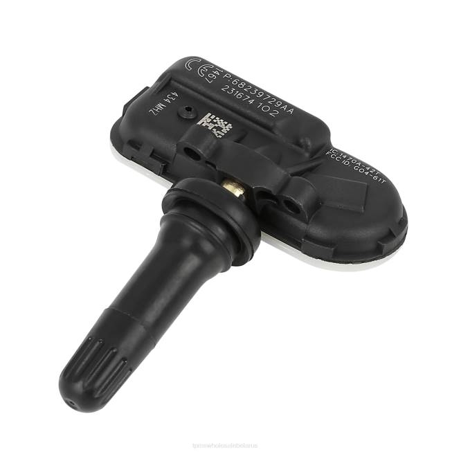 TPMS Купить - Датчик давления в шинах tpms dodge 68249201aa X86D1408