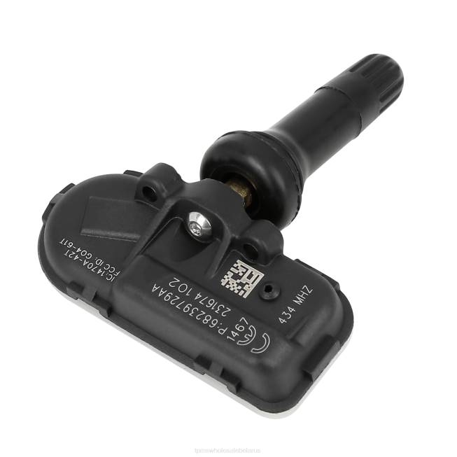 TPMS Купить - Датчик давления в шинах tpms dodge 68249201aa X86D1408