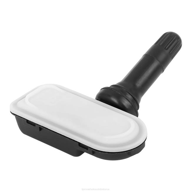 TPMS Купить - Датчик давления в шинах tpms dodge 68249201aa X86D1408