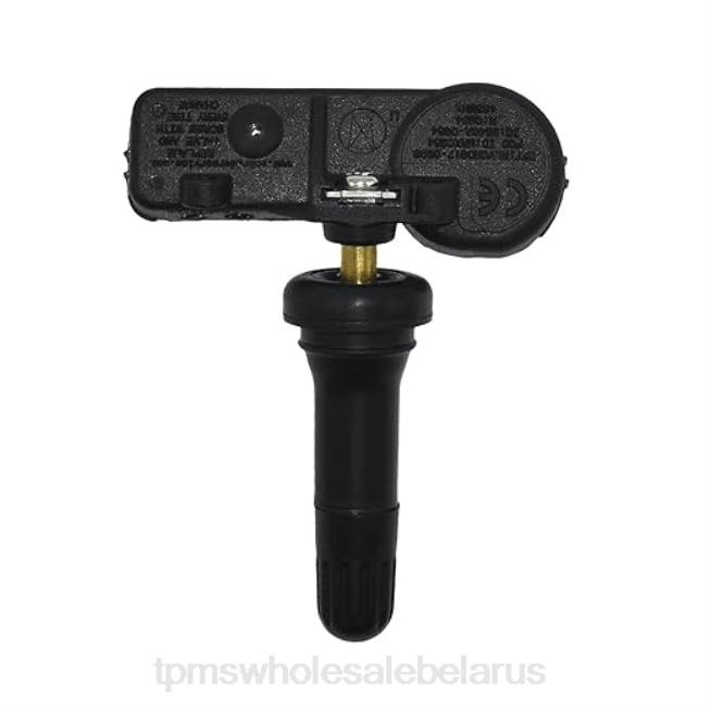 TPMS Инструкция На Русском - Датчик давления в шинах tpms dodge 68293199aa X86D1437