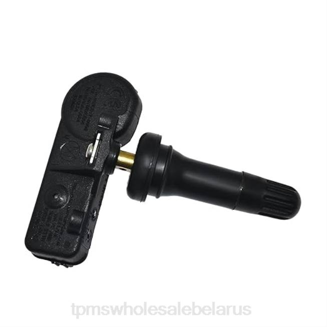 TPMS Инструкция На Русском - Датчик давления в шинах tpms dodge 68293199aa X86D1437
