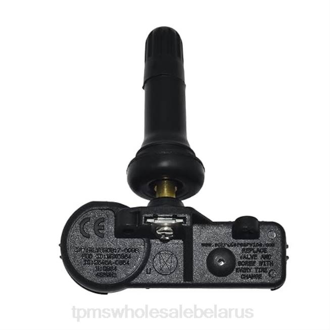 TPMS Инструкция На Русском - Датчик давления в шинах tpms dodge 68293199aa X86D1437