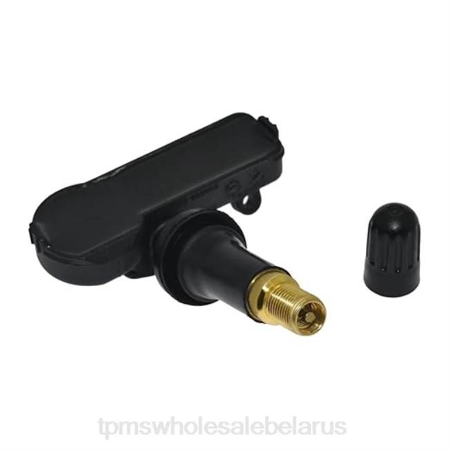 TPMS Инструкция На Русском - Датчик давления в шинах tpms dodge 68293199aa X86D1437