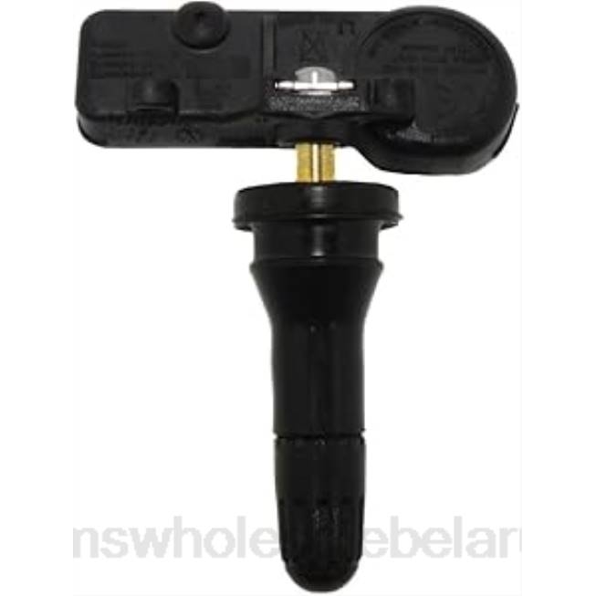 Датчик Давления В Шинах Купить Минск - Датчик давления в шинах tpms для джипов 56029481ab X86D1382