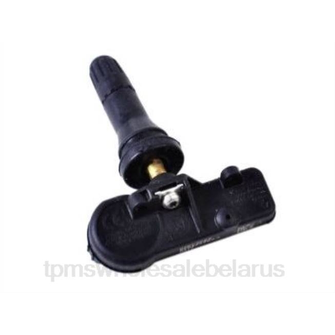 Система Контроля Давления В Шинах - Датчик давления в шинах tpms chrysler/dodge 56029398aa X86D1336