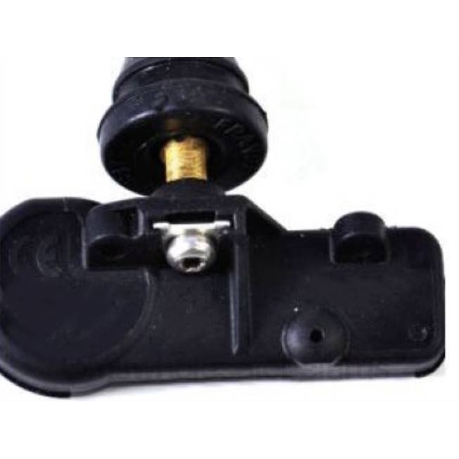 Система Контроля Давления В Шинах - Датчик давления в шинах tpms chrysler/dodge 56029398aa X86D1336