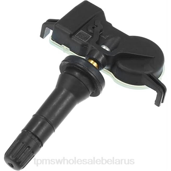 Система Контроля Давления В Шинах - Датчик давления в шинах tpms dodge 68193586aa X86D1426
