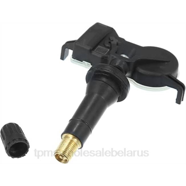 Система Контроля Давления В Шинах - Датчик давления в шинах tpms dodge 68193586aa X86D1426