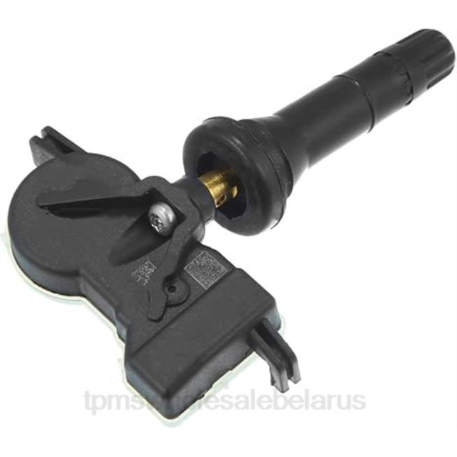 Система Контроля Давления В Шинах - Датчик давления в шинах tpms dodge 68193586aa X86D1426