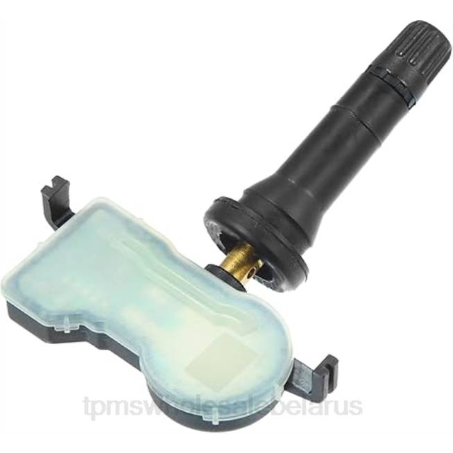 Система Контроля Давления В Шинах - Датчик давления в шинах tpms dodge 68193586aa X86D1426