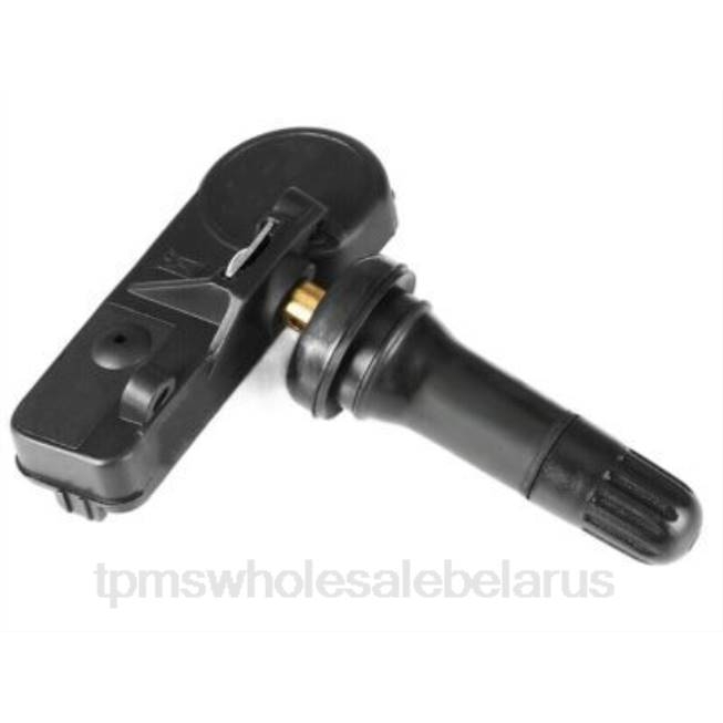 Система Контроля Давления В Шинах - Датчик давления в шинах tpms dodge/jeep 56029479aa X86D1366