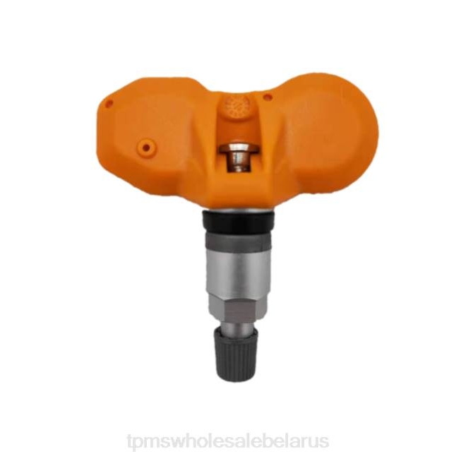Датчик TPMS Autel Mx-1 433Мгц+465Мгц - tpms Land Rover датчик давления ydb000060 433 МГц X86D1510