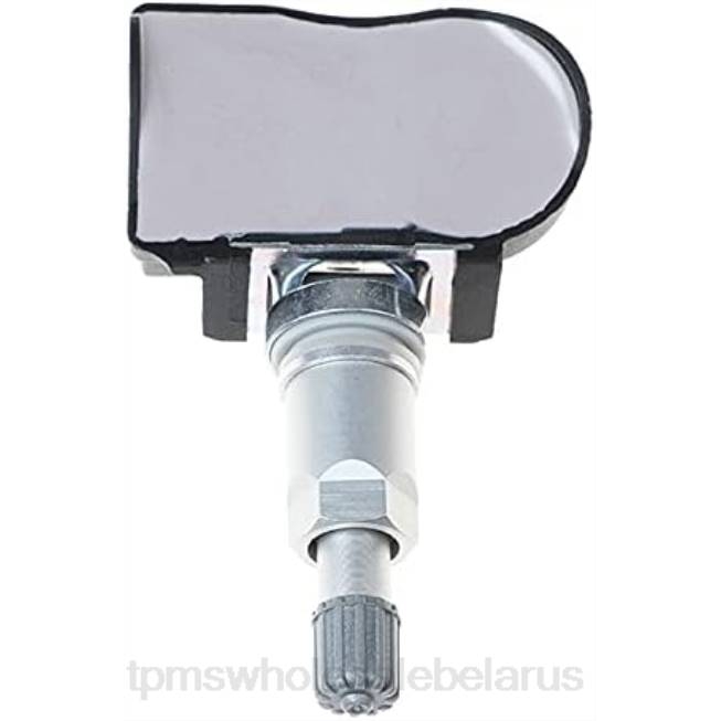 TPMS Belarus - Датчик давления в шинах tpms Land Rover/Jaguar ah521a159aa X86D1471