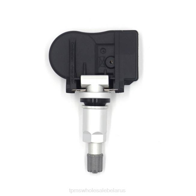 TPMS Incar - tpms Land Rover датчик давления bh521a159aa 433 МГц X86D1509